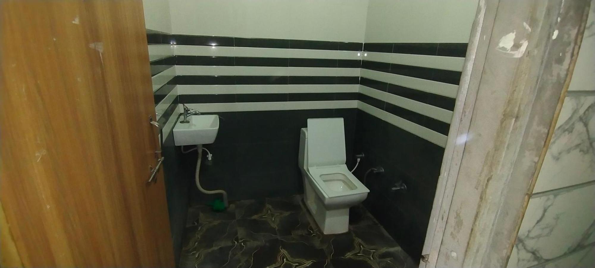 Baba Ramdev Hotel And Restaurant Nāgaur エクステリア 写真
